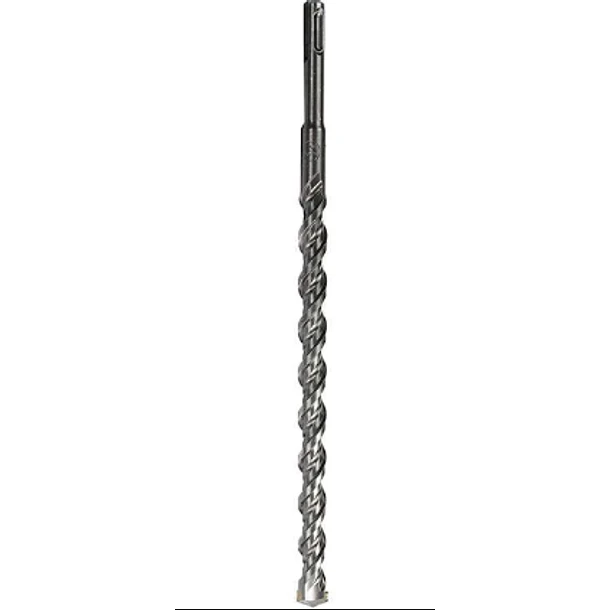BROCA HOPEX SDS ROTOMARTILLO 5/8 X 12 HX14177 1
