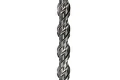 BROCA HOPEX SDS ROTOMARTILLO 5/8 X 12 HX14177