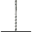 BROCA HOPEX SDS ROTOMARTILLO 5/8 X 12 HX14177 2