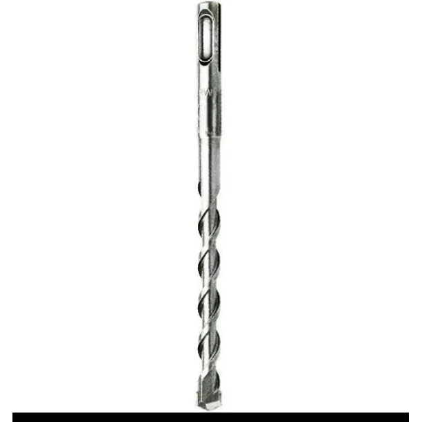 BROCA HOPEX SDS ROTOMARTILLO 5/8 X 12 HX14177 2