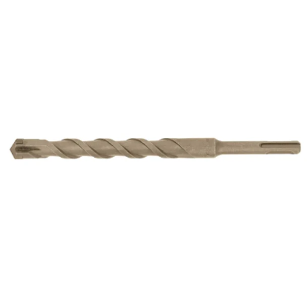 BROCA HOPEX SDS ROTOMARTILLO 3/4 X 8 HX14180
