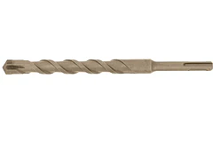 BROCA HOPEX SDS ROTOMARTILLO 3/4 X 8 HX14180
