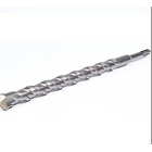 BROCA HOPEX SDS ROTOMARTILLO 3/4 X 12 HX14181 1