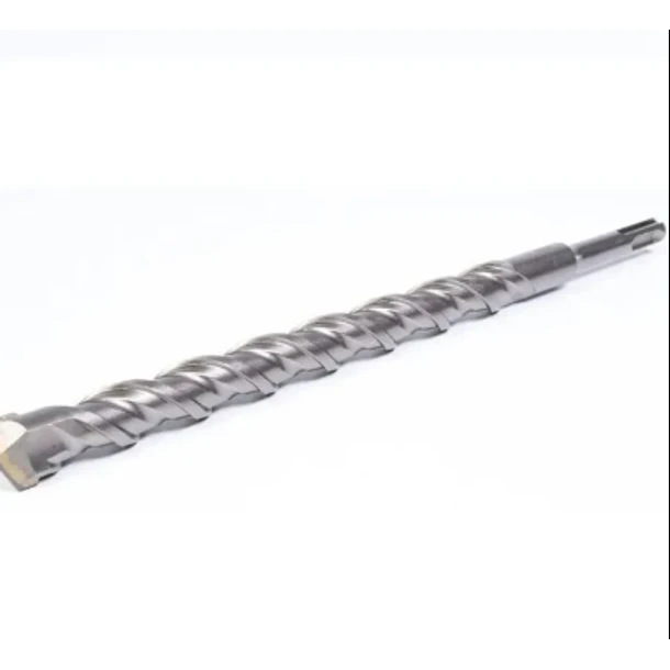 BROCA HOPEX SDS ROTOMARTILLO 3/4 X 12 HX14181 1