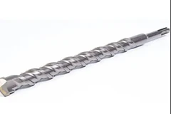 BROCA HOPEX SDS ROTOMARTILLO 3/4 X 12 HX14181