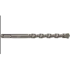 BROCA HOPEX SDS ROTOMARTILLO 3/4 X 12 HX14181 2