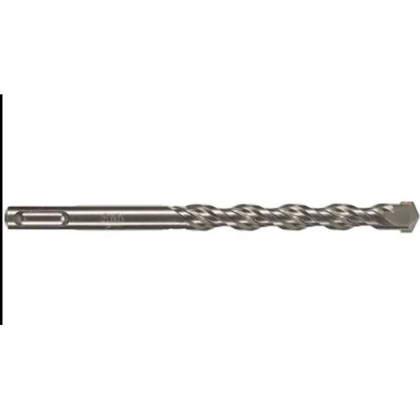 BROCA HOPEX SDS ROTOMARTILLO 3/4 X 12 HX14181 2