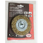 GRATA ESMERIL HOPEX LISA 4PUL 301-112 1