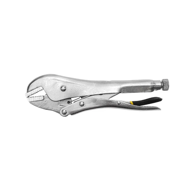 HOMBRESOLO BOCA RECTA HOPEX BOLSA 10R HXHR18421R