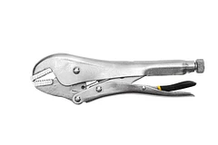 HOMBRESOLO BOCA RECTA HOPEX BOLSA 10R HXHR18421R