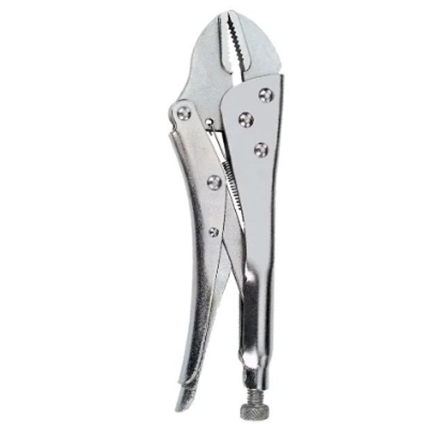 HOMBRESOLO HOPEX BOCA RECTA BOLSA 5R HXHR18471R