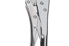 HOMBRESOLO HOPEX BOCA RECTA BOLSA 5R HXHR18471R
