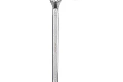 LLAVE ESTRELLA HOPEX 20 X 22 HX157
