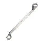 LLAVE ESTRELLA HOPEX 20 X 22 HX157 2