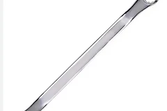 LLAVE ESTRELLA HOPEX 6 X 7 MM HX150