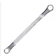 LLAVE ESTRELLA HOPEX 6 X 7 MM HX150