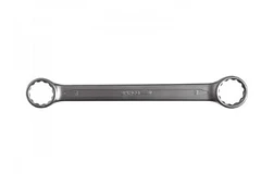 LLAVE ESTRELLA HOPEX 8 X 9 MM HX151