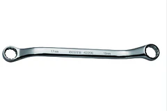 LLAVE ESTRELLA HOPEX 1/4 X 5/16 HX158