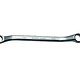 LLAVE ESTRELLA HOPEX 1/4 X 5/16 HX158