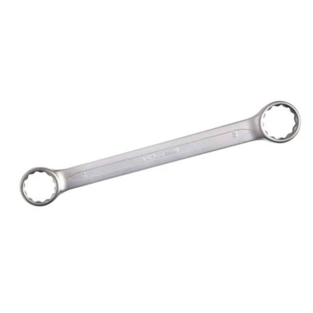 LLAVE ESTRELLA HOPEX 10 X 11MM HX152