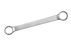 LLAVE ESTRELLA HOPEX 10 X 11MM HX152