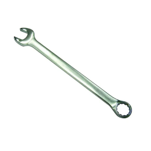 LLAVE MIXTA HOPEX 8 MM  HXCV119