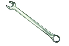 LLAVE MIXTA HOPEX 8 MM  HXCV119