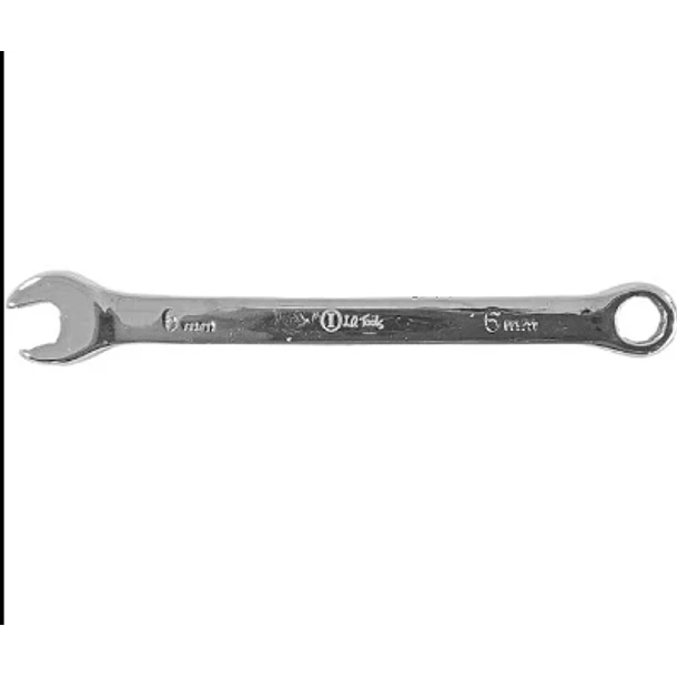 LLAVE MIXTA HOPEX 13 MM HXCV124