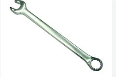 LLAVE MIXTA HOPEX 14 MM HXCV125