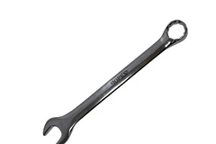 LLAVE MIXTA HOPEX 19 MM HXCV130