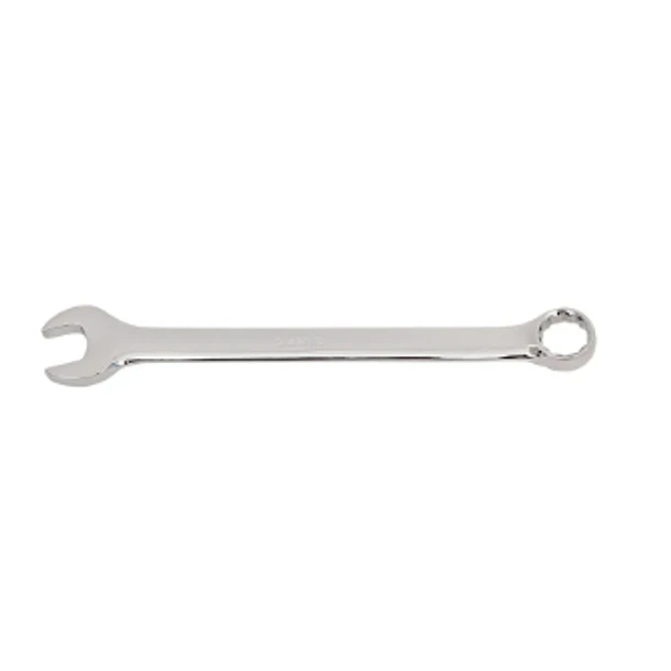 LLAVE MIXTA HOPEX 22 MM HXCV133