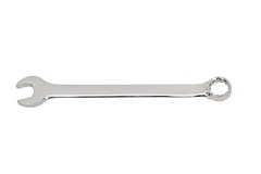 LLAVE MIXTA HOPEX 22 MM HXCV133