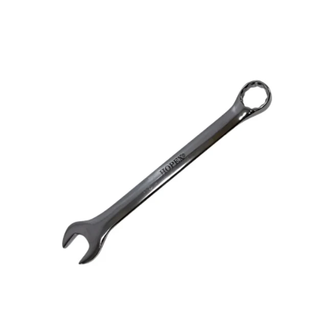 LLAVE MIXTA HOPEX 23 MM XCV190