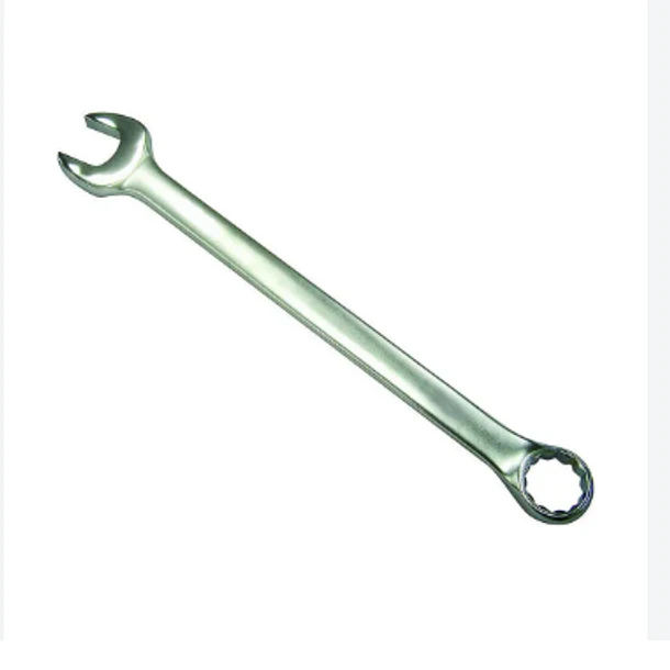 LLAVE MIXTA HOPEX 9/16 HXCV139