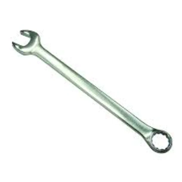 LLAVE MIXTA HOPEX 13/16 HXCV143