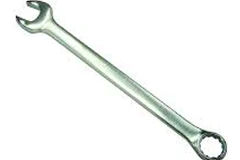 LLAVE MIXTA HOPEX 25 MM HXCV194