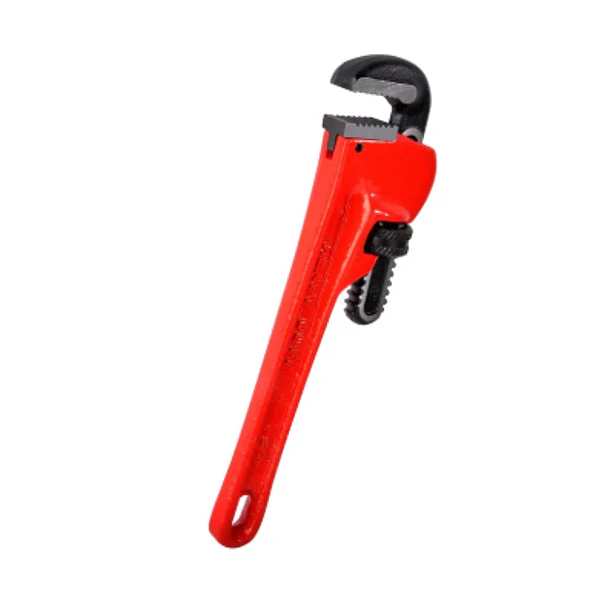 LLAVE TUBO HOPEX  8 T/PESADO HXRW-8