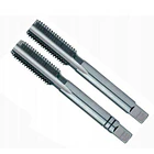 MACHUELOS MM HOPEX 12 X 1.50 HX12X1.5 1