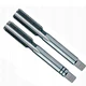 MACHUELOS MM HOPEX 12 X 1.50 HX12X1.5
