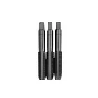 MACHUELOS MM HOPEX 12 X 1.50 HX12X1.5 2