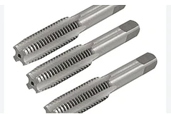 MACHUELOS MM HOPEX 20 X 2.5 HX20X2.5