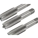 MACHUELOS MM HOPEX 20 X 2.5 HX20X2.5