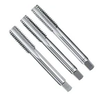 MACHUELOS MM HOPEX 20 X 2.5 HX20X2.5 2