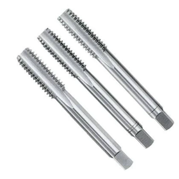 MACHUELOS MM HOPEX 20 X 2.5 HX20X2.5 2