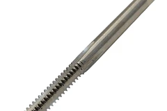 MACHUELOS NF HOPEX 5/32