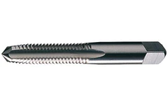 MACHUELOS NF HOPEX 3/4 HXNF3/4