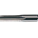 MACHUELOS NF HOPEX 3/4 HXNF3/4