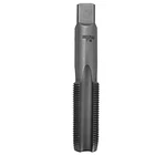 MACHUELOS NF HOPEX 1 1