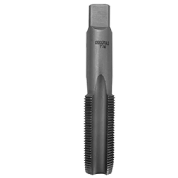 MACHUELOS NF HOPEX 1 1