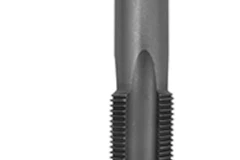 MACHUELOS NF HOPEX 1